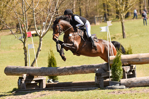  | 03042025 - Stil A_266 