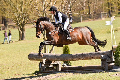  | 03042025 - Stil A_267 