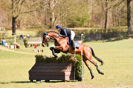  | 03042025 - Stil A_268 