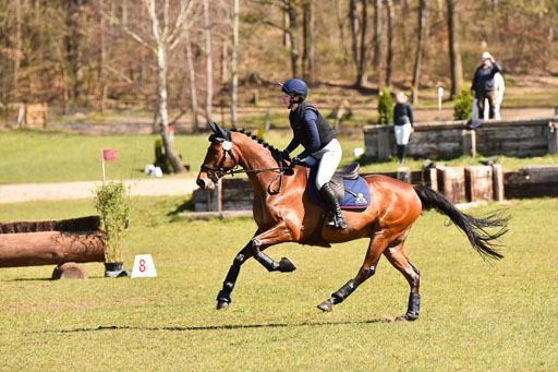  | 03042025 - Stil A_270 