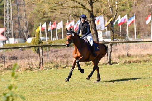  | 03042025 - Stil A_271 