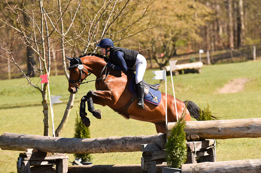  | 03042025 - Stil A_274 