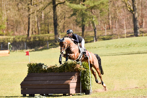  | 03042025 - Stil A_276 