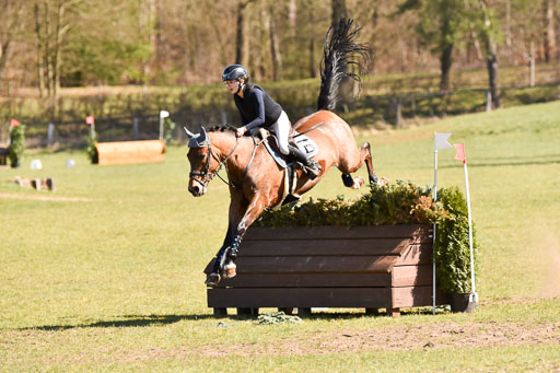  | 03042025 - Stil A_278 