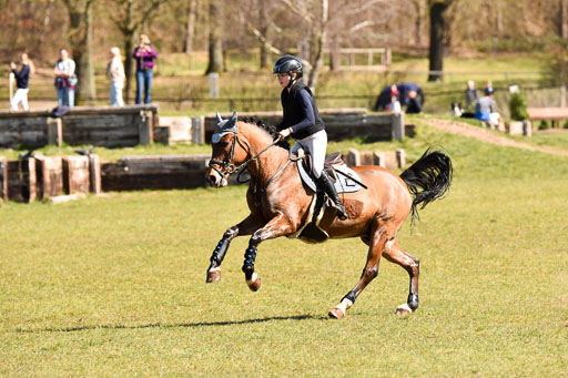  | 03042025 - Stil A_279 