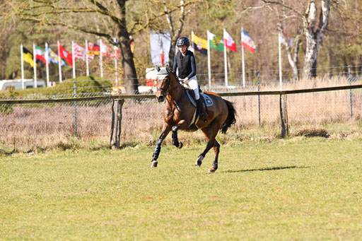  | 03042025 - Stil A_280 