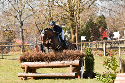  | 03042025 - Stil A_281 