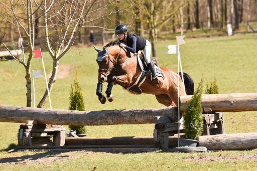  | 03042025 - Stil A_283 