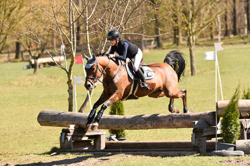  | 03042025 - Stil A_284 