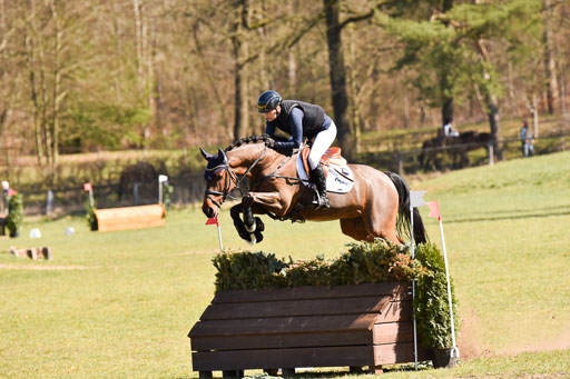  | 03042025 - Stil A_285 