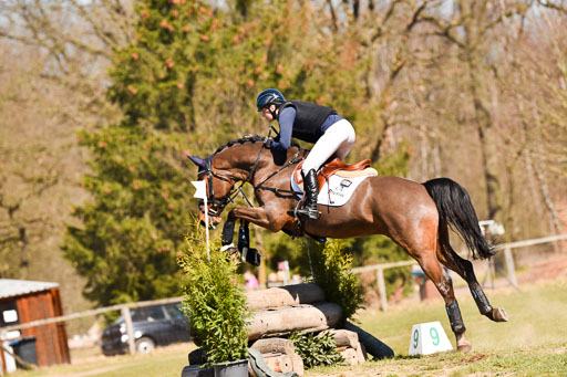  | 03042025 - Stil A_286 