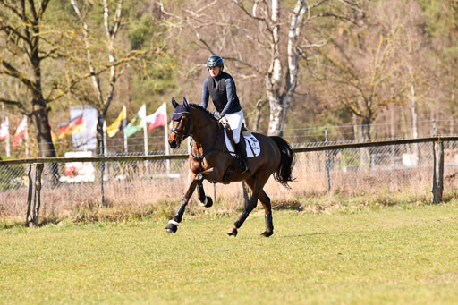  | 03042025 - Stil A_287 