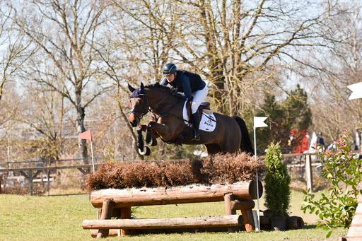  | 03042025 - Stil A_289 