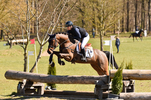  | 03042025 - Stil A_290 