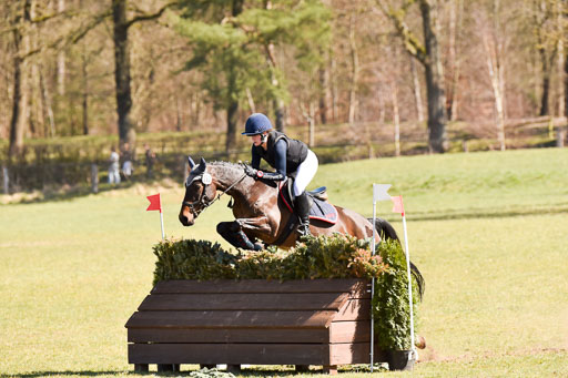  | 03042025 - Stil A_291 