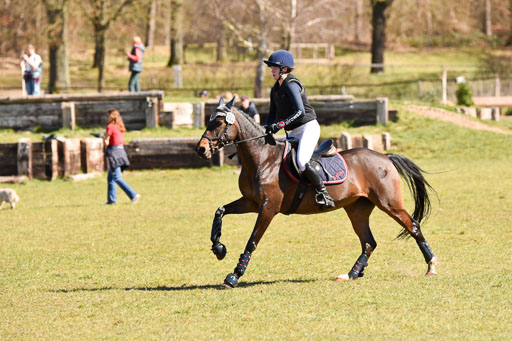  | 03042025 - Stil A_292 