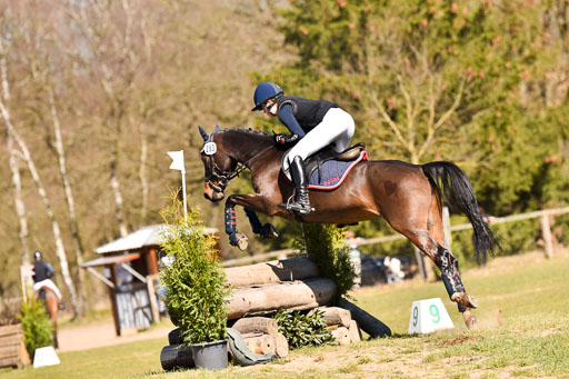  | 03042025 - Stil A_293 