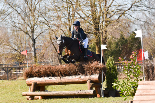  | 03042025 - Stil A_295 