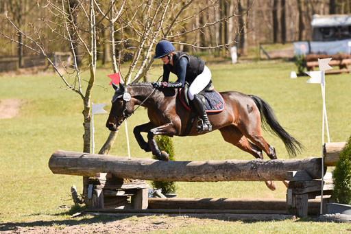  | 03042025 - Stil A_296 