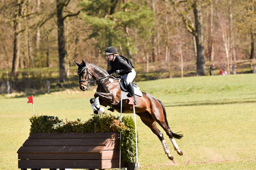  | 03042025 - Stil A_297 