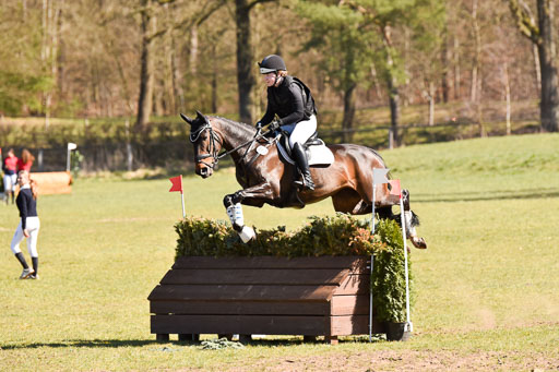  | 03042025 - Stil A_298 