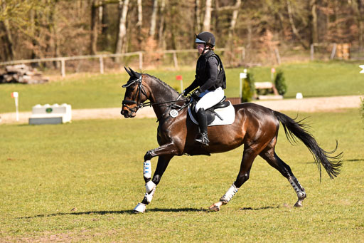  | 03042025 - Stil A_299 