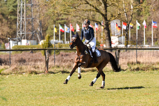  | 03042025 - Stil A_315 