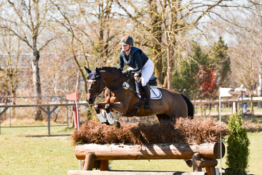  | 03042025 - Stil A_316 