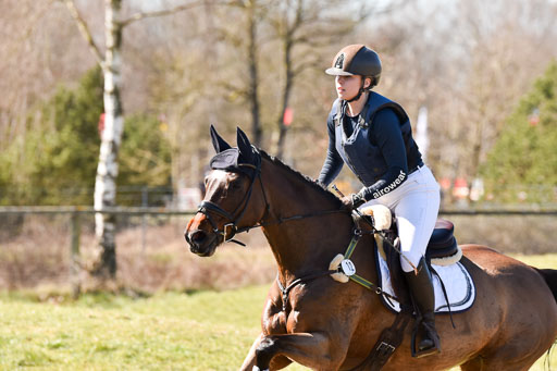  | 03042025 - Stil A_317 