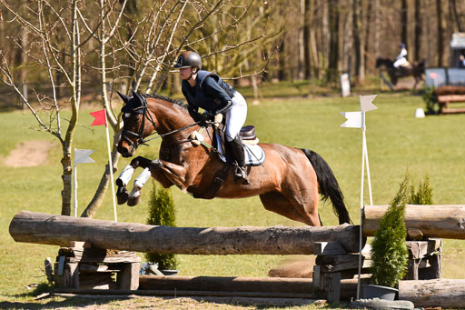  | 03042025 - Stil A_318 