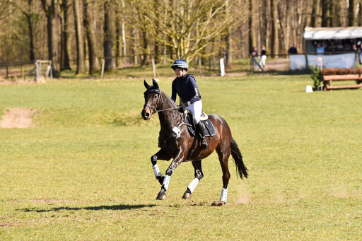  | 03042025 - Stil A_319 