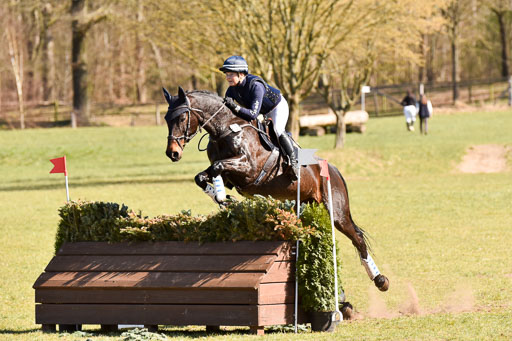  | 03042025 - Stil A_320 