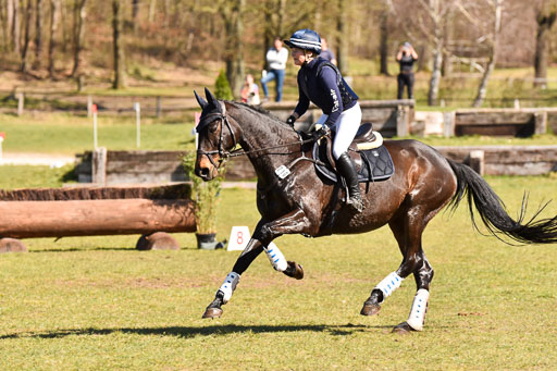  | 03042025 - Stil A_322 