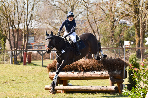  | 03042025 - Stil A_325 