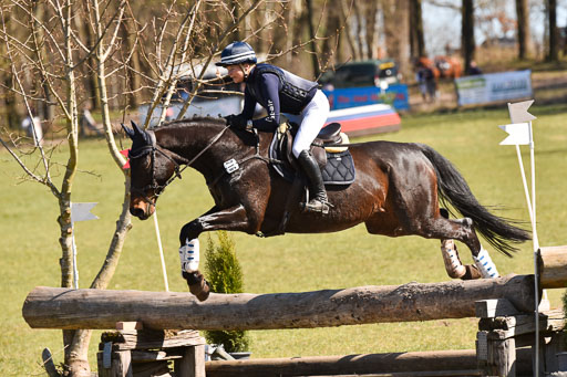  | 03042025 - Stil A_327 