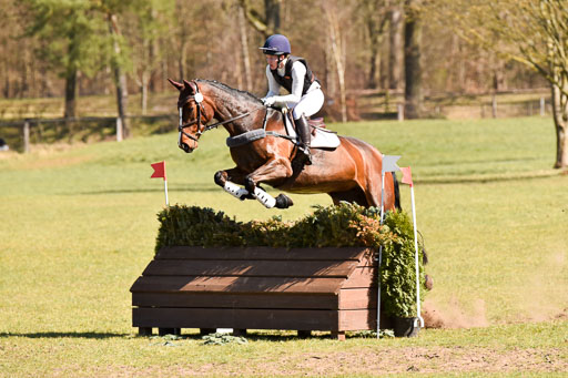  | 03042025 - Stil A_328 