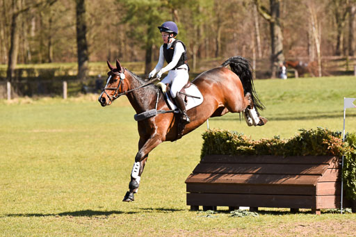  | 03042025 - Stil A_329 