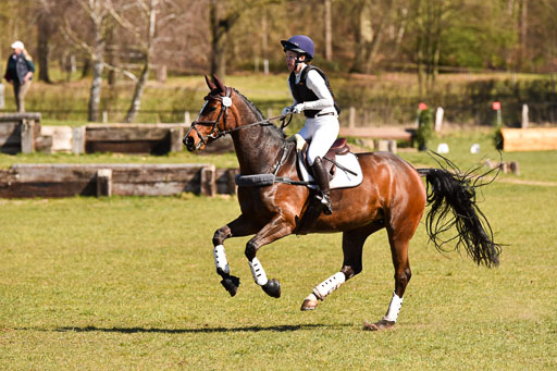  | 03042025 - Stil A_330 