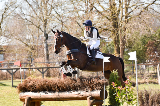  | 03042025 - Stil A_332 