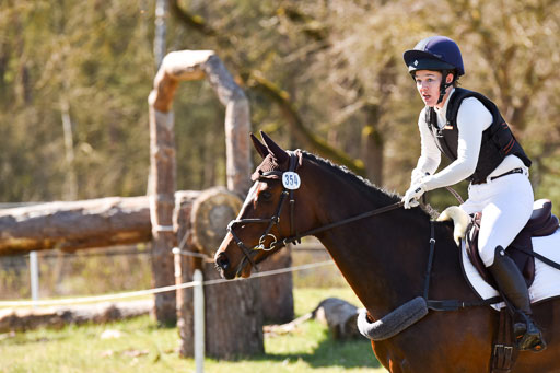  | 03042025 - Stil A_333 