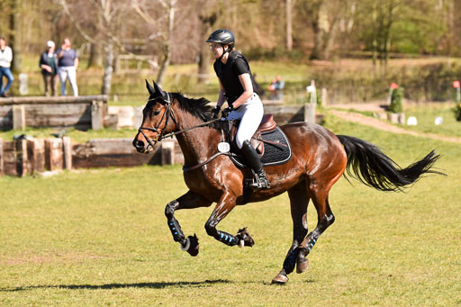  | 03042025 - Stil A_335 