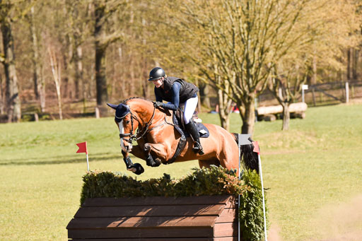  | 03042025 - Stil A_336 