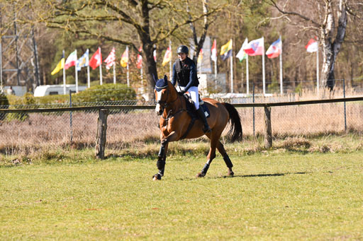  | 03042025 - Stil A_338 