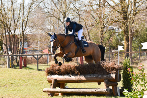  | 03042025 - Stil A_339 