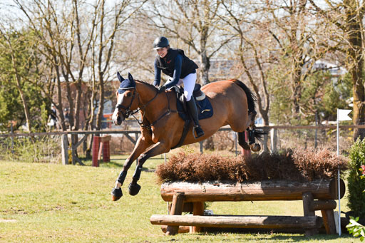  | 03042025 - Stil A_340 