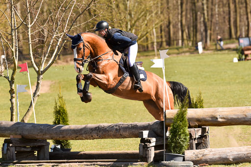  | 03042025 - Stil A_342 