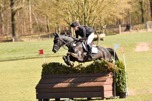  | 03042025 - Stil A_343 