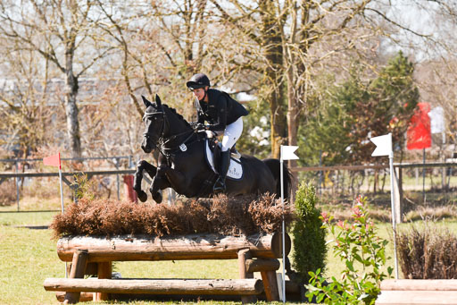  | 03042025 - Stil A_344 