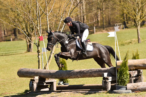  | 03042025 - Stil A_345 