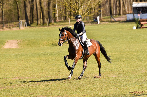  | 03042025 - Stil A_346 